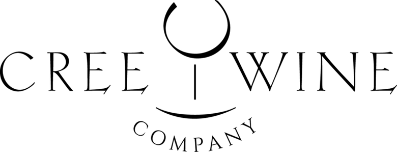 Cree Wine