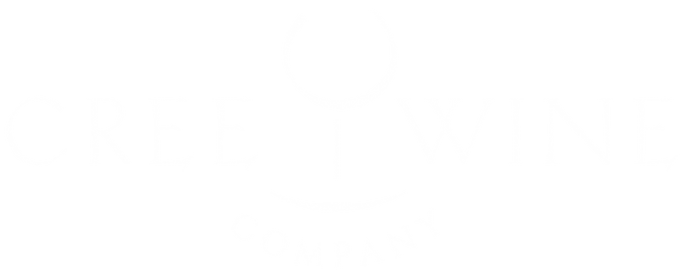 Cree Wine